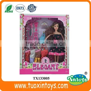 11.5 Inch American Girl Doll Accessories Clothes Store thumbnail-3