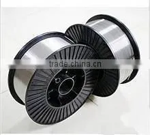 Flux Wire AWS Stainless Steel Welding Wire,good Price & Ssle E308LT1-1 thumbnail-3