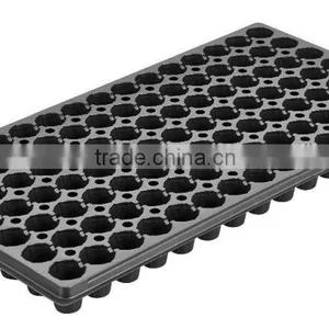Q105 Cell Tray 1.2mm thumbnail-1