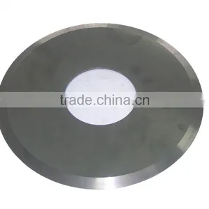 Hard Alloy Glass Cutter- Tungsten Carbide Glass Cutter-cemented Carbide Glass Cutter thumbnail-2