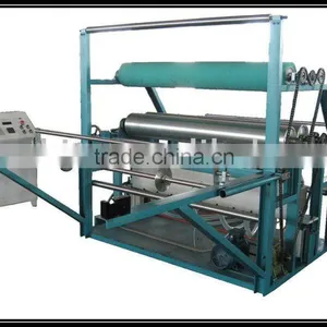 pe Foam Sheet Doubling Machine thumbnail-1