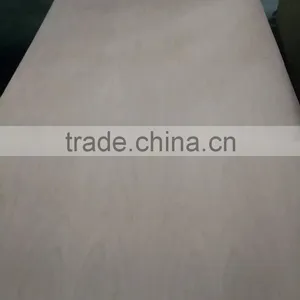 Factory-directly Commercial Plywood With Competitive Price! thumbnail-1