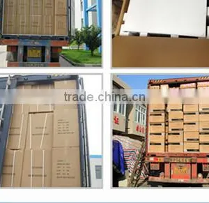 2015 High Quality Planetary Noodle Manual Dough Mixer for Sale thumbnail-6