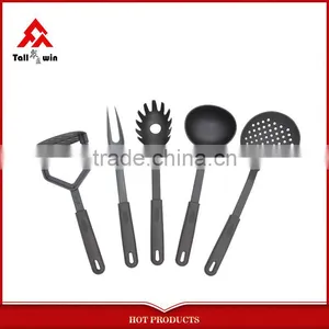 Bakery Restaurant Cooking Kitchen Utensil thumbnail-1