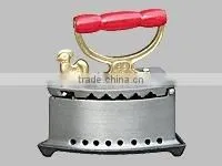 Factory Direct Wholesale Charcoal Iron thumbnail-1