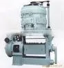 Professional and Hot Sale Rapeseed Screw Oill Press Machine/Expeller/Mil (Model ZX20/80) thumbnail-1