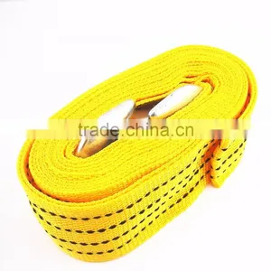 H30054 5 Ton Tow Strap/tow Rope thumbnail-4
