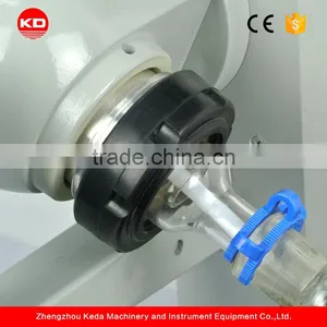 Rotary Vacuum Evaporators With 0.25-2L Flask thumbnail-2