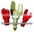 Coal Mining Tool/coal Bit/coal Mining Bit thumbnail-1
