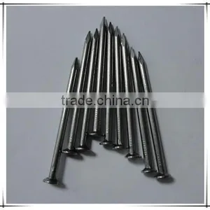 Best Selling Polished Common Nails With Loose Package From China Supplier thumbnail-6