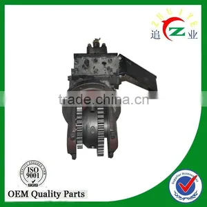China Supplier Chongqing Made 300cc Tricycle Gearbox Speed thumbnail-4