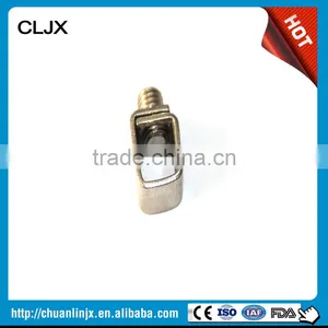 Stainless Steel Metal Building Parts thumbnail-5