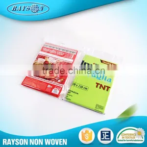 Store Pp Table Runner Tnt Non Wovens Tablecloth thumbnail-2