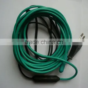 Heating Cable thumbnail-1