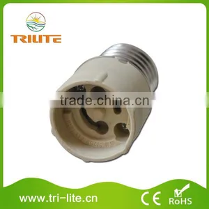 High Dieletric Strength E39 Hydroponics Lamp Adapter thumbnail-1