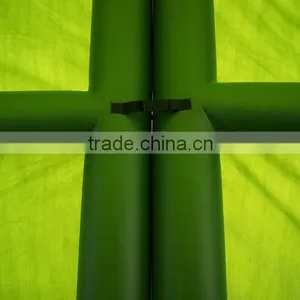 Easy Setup Big Inflatable Army Tent With Strong Waterproof and Windproof thumbnail-6