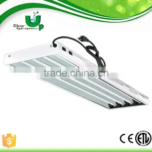 t5 Light Fixtures/t5 Hydroponics Light Fixture/t5 ho Lighting Fixture 4ft thumbnail-2