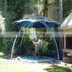 Transparent Aluminum Roofing Coil With Ten Years Warranty thumbnail-3