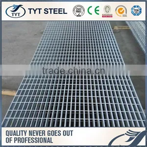 Hot Selling High Strength Frp Grating With High Quality thumbnail-4
