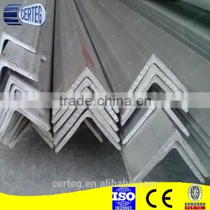 A36 70*70 Steel Slotted Angle thumbnail-6