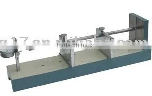 Length Comparator thumbnail-1