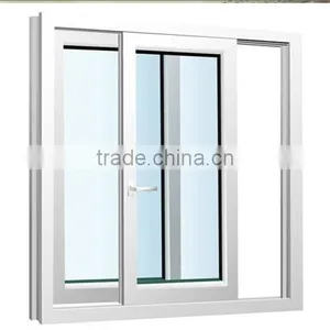 Aluminum Alloy Windows and Doors Frame thumbnail-5