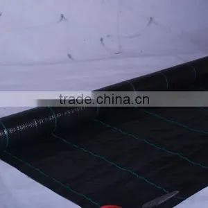 pp Ground Cover Mesh Fabric thumbnail-2