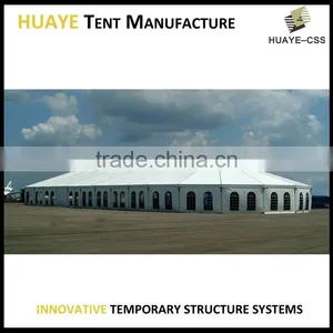 Best Outdoor Expo Event Marquee Tent for Sale thumbnail-2
