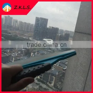 Eco-friendly Window Wiper Blade Squeegee With Rubber Strip thumbnail-4