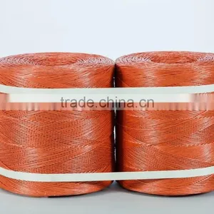 Heavy Duty Baler Twine thumbnail-1
