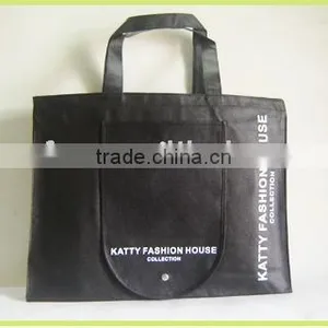 Shopping Bags thumbnail-1