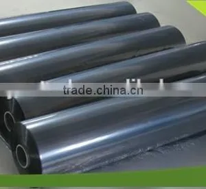 Anti Static Shielding Film thumbnail-1