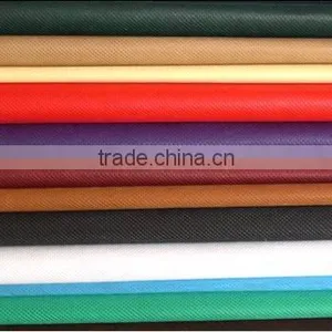 Medial PP NON WOVEN/ MEDICAL PRODUCTS Eco-friendly and Good Quality thumbnail-6