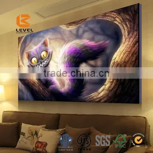 Widely Used Cheap Price Acoustical Low Price Fabric Wrapped Acoustic Panel Fabricl Panel Wall For Sale thumbnail-4
