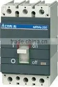SLM4 Moulded Case Circuit Breaker thumbnail-1