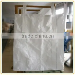 pp Virgin Circular Ton Bag for Packing thumbnail-1
