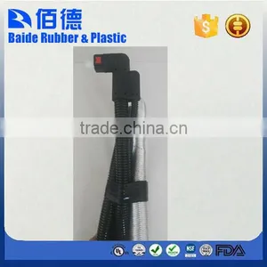 Small Order Kilograms Car Scr System Urea Pipe thumbnail-3