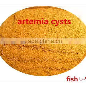 Wholesale Fish Food/aquarium Product thumbnail-1