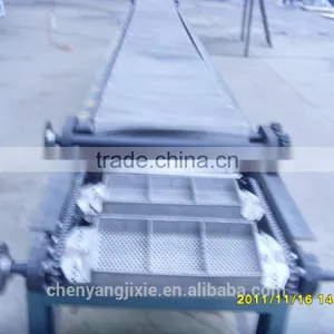 Instant Noodle Processing Machine Price/Ten Years Manufacture thumbnail-1