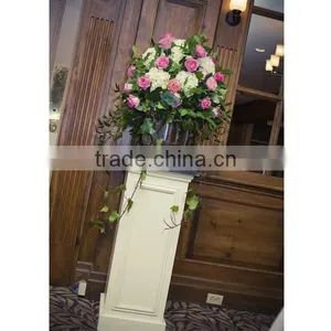 2014 Wedding Pedestal and Urn for Wholesale thumbnail-1