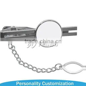 Luxury Sublimation Stickpin thumbnail-3