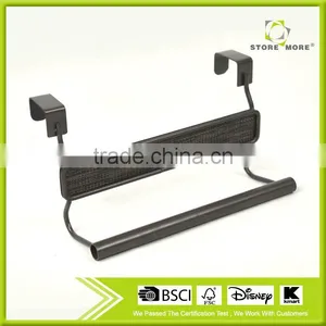 Metal and Textilene Rack for Tower, Clothe thumbnail-1