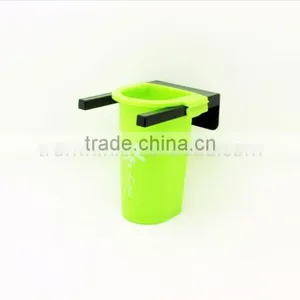 Creative Fashion Pen Pot thumbnail-1
