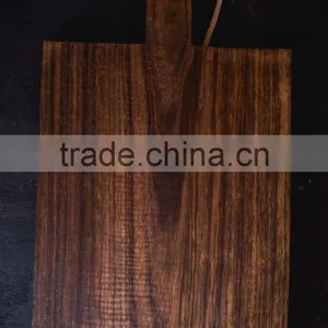 Chopping Board thumbnail-1