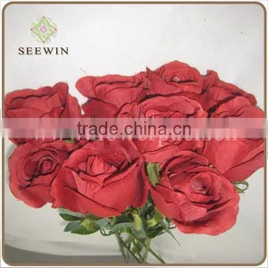 Wholesale Artificial Flowers thumbnail-2