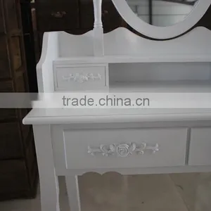 Dressing Table thumbnail-5