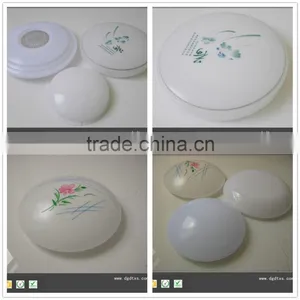 Supply Texture Abs Vacuum Form Plastic Products thumbnail-1
