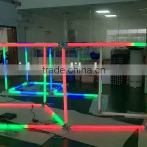 DJ Decoration Led Tube Light thumbnail-4