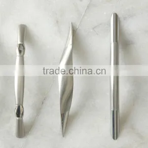 Decorative Door Handles,Designer Door Handles,Door Pull Handles,Door Handles,Brass Hardware Accessories,Brass Door Handles thumbnail-1