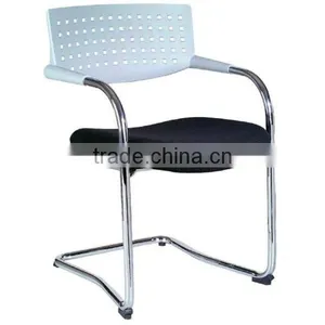 Office Conference Cantilever Chair thumbnail-1